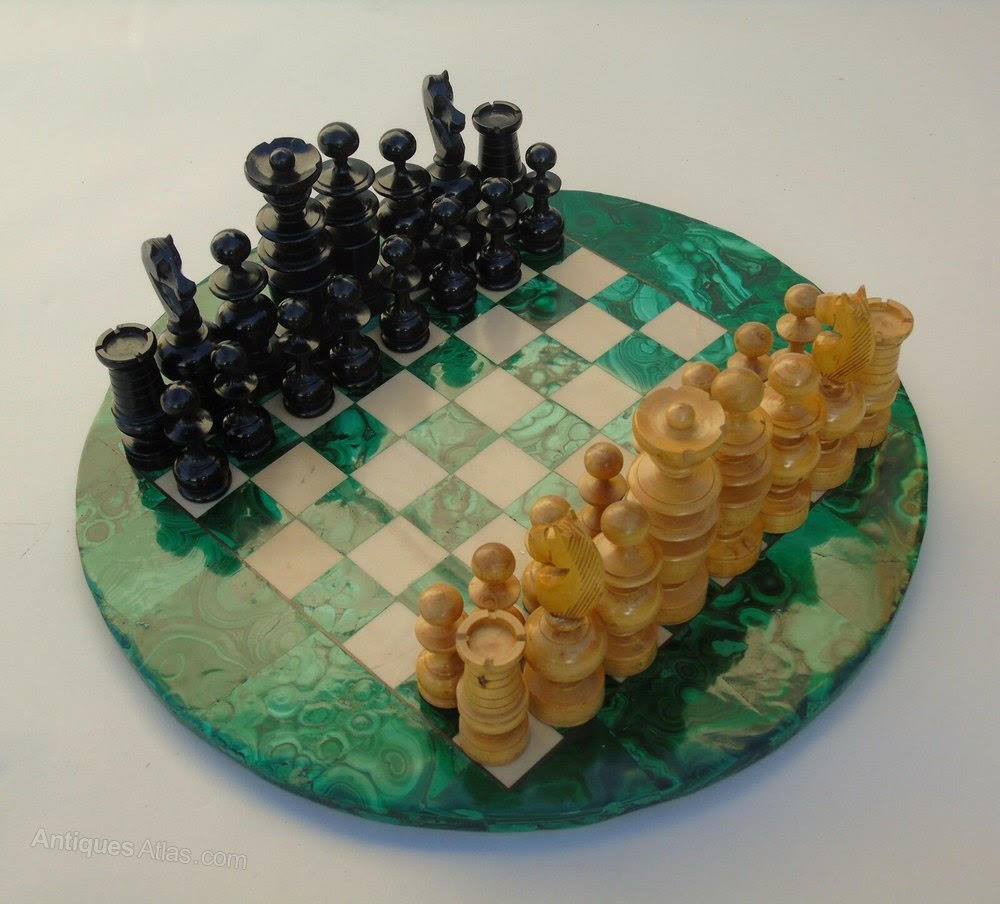 マラカイト チェス アフリカ 激安取寄 - maderoterapiaonline.org